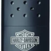 12 Saatlik Harley-Davidson® Doldurulabilir El Isıtıcı