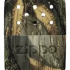 12 Saatlik Realtree® Edge Doldurulabilir El Isıtıcısı