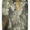 12 Saatlik Realtree® Edge Doldurulabilir El Isıtıcısı