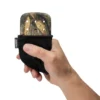 12 Saatlik Realtree® Edge Doldurulabilir El Isıtıcısı