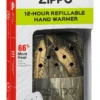12 Saatlik Realtree® Edge Doldurulabilir El Isıtıcısı