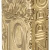 1932 Filigran Tasarımı