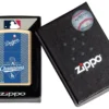 2025 World Series Şampiyonları™ – Los Angeles Dodgers™ Anma Çakmak