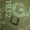 2026 Kurucular Günü Anma Çakmağı