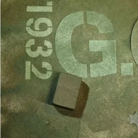 2026 Kurucular Günü Anma Çakmağı