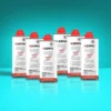 4 oz Çakmak Yakıtları 6’lı Paket