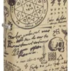Alchemy Tasarımı