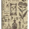 Alchemy Tasarımı