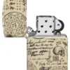 Alchemy Tasarımı