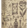 Alchemy Tasarımı