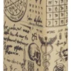 Alchemy Tasarımı