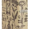 Alchemy Tasarımı