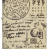 Alchemy Tasarımı