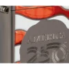 America250 Bayrak Tasarımı