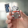 America250 Bayrak Tasarımı
