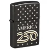 America250 Yıldız Tasarımı