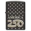 America250 Yıldız Tasarımı