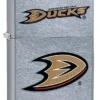 Anaheim Ducks® Logo Tasarımı