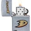 Anaheim Ducks® Logo Tasarımı