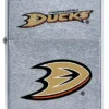 Anaheim Ducks® Logo Tasarımı