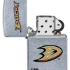Anaheim Ducks® Logo Tasarımı