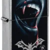 Anne Stokes “Bite” Tasarımı