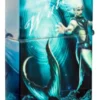 Anne Stokes Elements Koleksiyonu