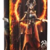 Anne Stokes Elements Koleksiyonu