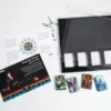 Anne Stokes Elements Koleksiyonu