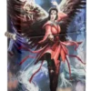 Anne Stokes Elements Koleksiyonu