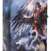 Anne Stokes Elements Koleksiyonu