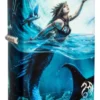 Anne Stokes Elements Koleksiyonu