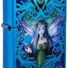 Anne Stokes Mystic Aura Tasarımı