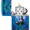 Anne Stokes Mystic Aura Tasarımı