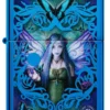 Anne Stokes Mystic Aura Tasarımı