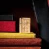 Armor® Altın Oran