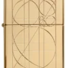Armor® Altın Oran