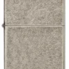 Armor® Antik Gümüş Kaplama