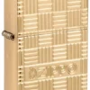 Armor® Deep Carve Zippo Tasarımı