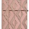 Armor® Geometrik Elmas Desenli Tasarım