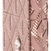 Armor® Geometrik Elmas Desenli Tasarım