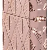 Armor® Geometrik Elmas Desenli Tasarım