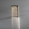 Armor® Geometrik Örgü Deseni