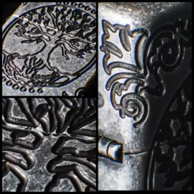 Armor® Hayat Ağacı