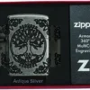 Armor® Hayat Ağacı