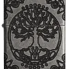 Armor® Hayat Ağacı