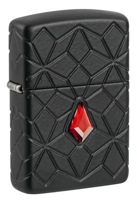 Armor® Kristal Tasarımı