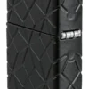 Armor® Kristal Tasarımı