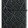 Armor® Kristal Tasarımı