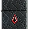 Armor® Kristal Tasarımı